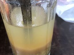 -温州炒米粉(原钟楼街二市场店)