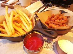 -必胜客(滨江店)