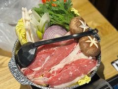 -鳗事鱼意·活鳗現烤专门店(富力海珠城店)