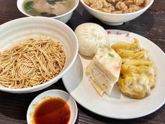 -共和春(甘泉路店)
