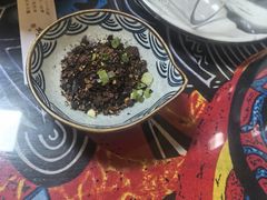 -弘烨 贵州酸汤 鱼火锅(东财店)