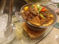 -好灶头妈妈菜·千岛湖柴火鱼餐厅(桐庐店)