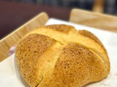 罗勒鸡肉-熊叔熊婶面包房(团结湖店)