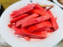 -河沿肉饼Beijing Pie(锡拉胡同店)