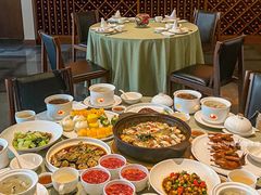 -明州小宴(文化广场店)