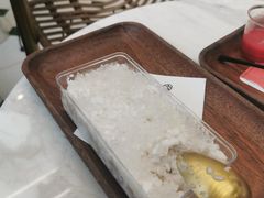 -丹礼糖甜品