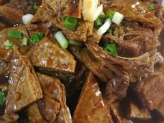 -小六农家乐(崇明西沙湿地店)