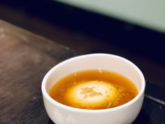 -眉州东坡(中关村店)