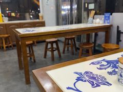 -复兴面王(河东路起源店)