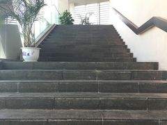 -张之洞与武汉博物馆