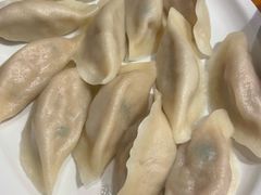 -客临百思德·东北特色馆(龙湖时代天街店)