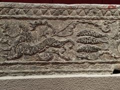 -卧龙岗文化园-南阳市汉画馆