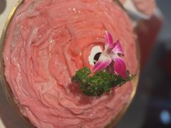 -小龙坎火锅(全球旗舰店)