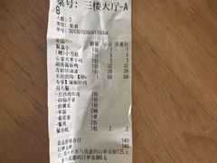 -呷湘厨·家宴·鱼汤捞饭(津南店)