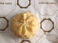 -家琳甜品(江南东店)