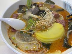 -重庆麻辣烫(国权路店)