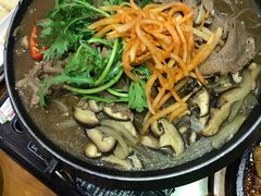 -全州拌饭馆(断桥店)