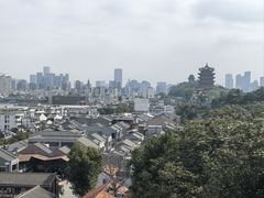 -武汉长江大桥