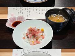 -元熹会席料理