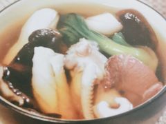 -天津市第二中学