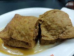 -沙县小吃文化城