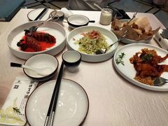 -便宜坊烤鸭店(荣华店)