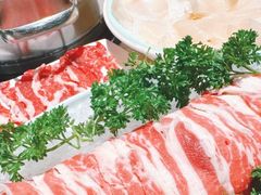 -聚汇坊椰子鸡·山野菌(环市东店)