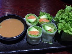 -纪州豚骨酱油拉面(锦延路店)