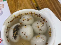 -糖糖屋•糖水•雪花冰店(时尚天河店)