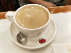 -番茄屋葡式美食(总店)