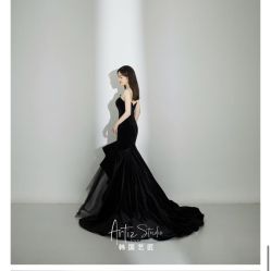 -艺匠摄影ARTIZ STUDIO(南京店)