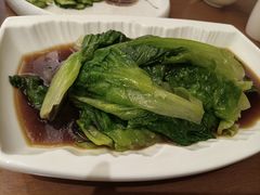 -四季暖堂·融合江浙菜(N1955创业园店)