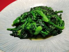-淘小馆·本帮小馆(九亭金地广场店)