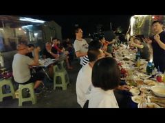 -管氏翅吧(地安门创始店)