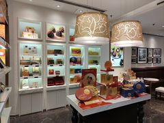 -GODIVA(印象城店)