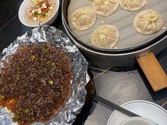 -宋都禾源·灌汤包子(汉兴路直营店)