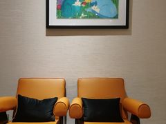 -上海虹桥西郊假日酒店