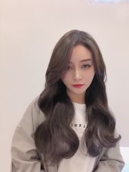 -INSTYLE造型·明星店