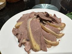-苏浙徽·江南荟·本味融合菜(相城方圆里店)