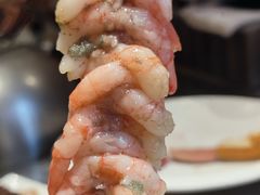 -大渔之观(安贞店)