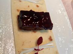 -子福慧(虹桥店)