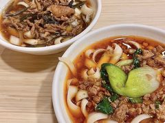 -东方削面(迎泽街店)