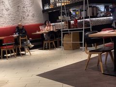-必胜客(永旺店)