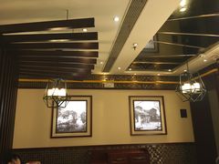 大堂-熙盛源(复兴路店)