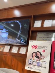 -厦门美莱整形美容医院