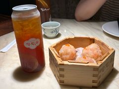 -陶陶居酒家(SM二期购物广场店)