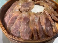 -春盛渔府(牛首山店)