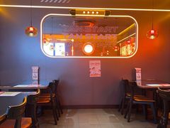 -探鱼·鲜青椒爽麻烤鱼(广州欣荣广场店)