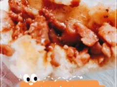 -老陶包子铺(南大西南村店)
