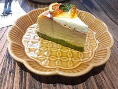 -素咫咖啡CLIFEROSE(新安店)